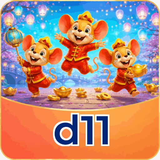 Jackpot Winner Fortune Tiger