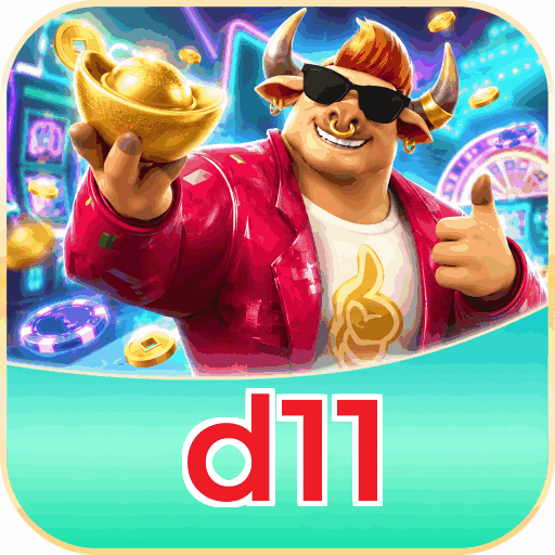 Welcome Bonus - Golden Dragon