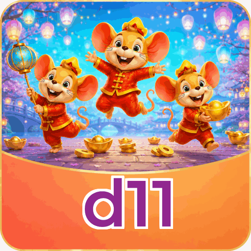 Free Spins Bonus - Lucky Tiger
