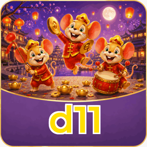 d11