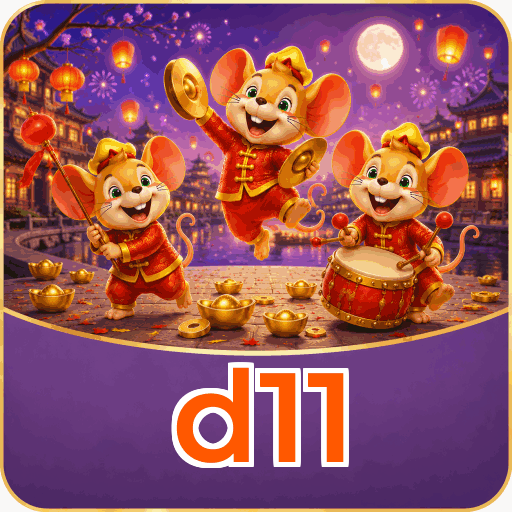 d11