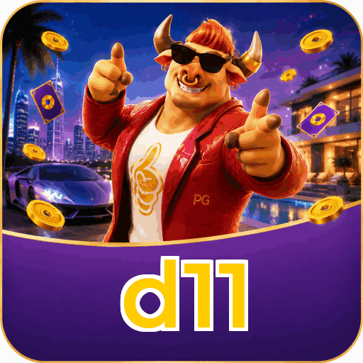 Sweet Bonanza Slot - Pragmatic Play