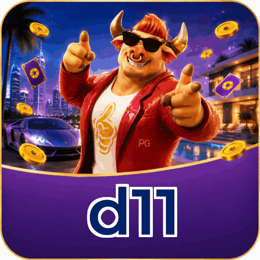 Slot Games Collection