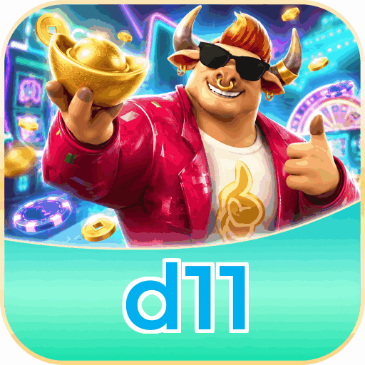 d11