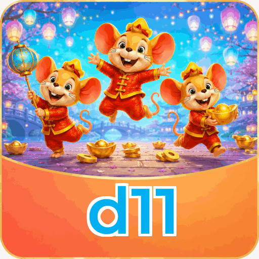 d11 Facebook - Página oficial com promoções e comunidade ativa