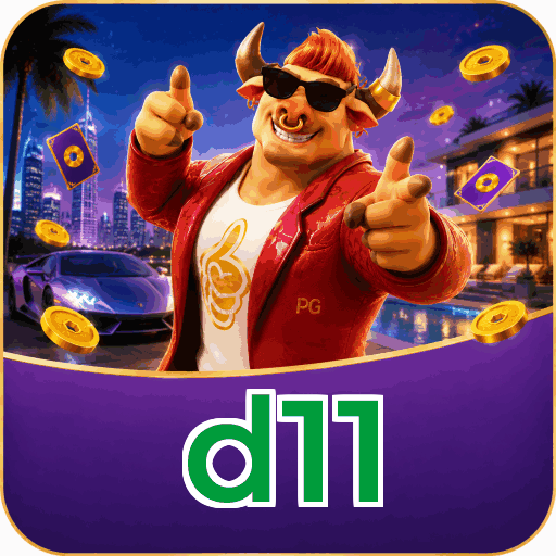 d11