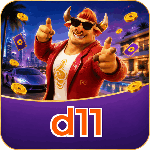 d11
