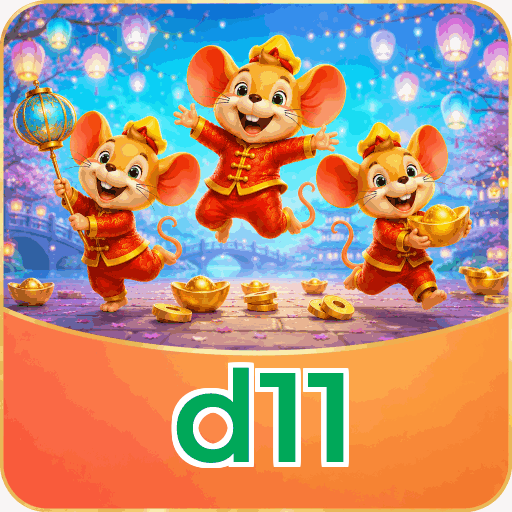 d11