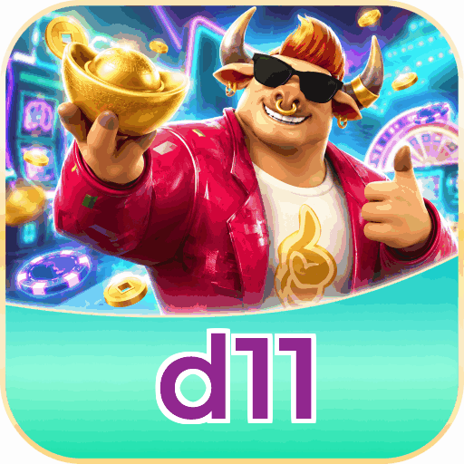 d11