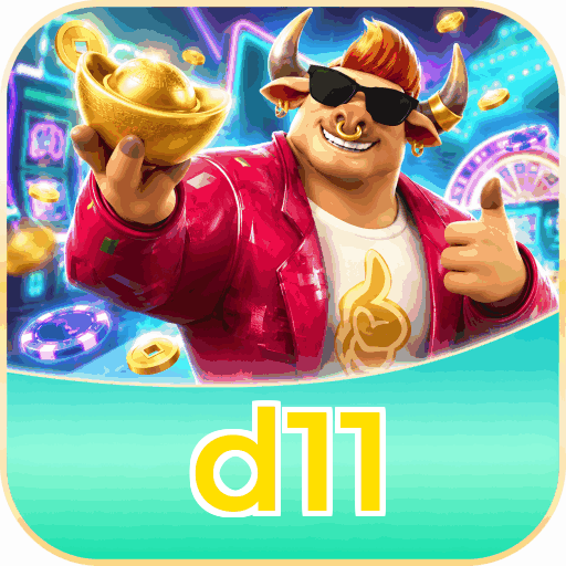 d11