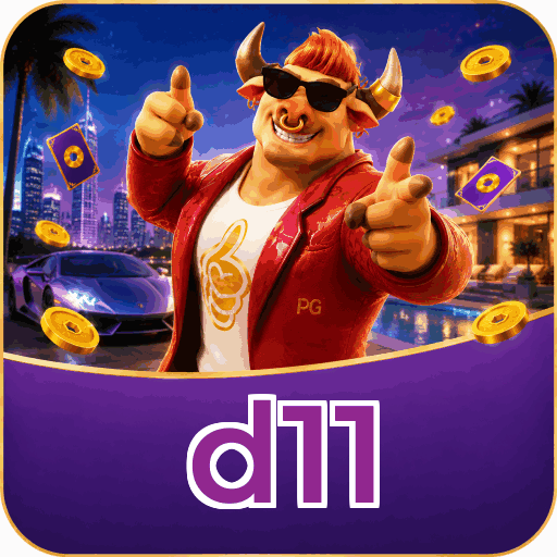 d11