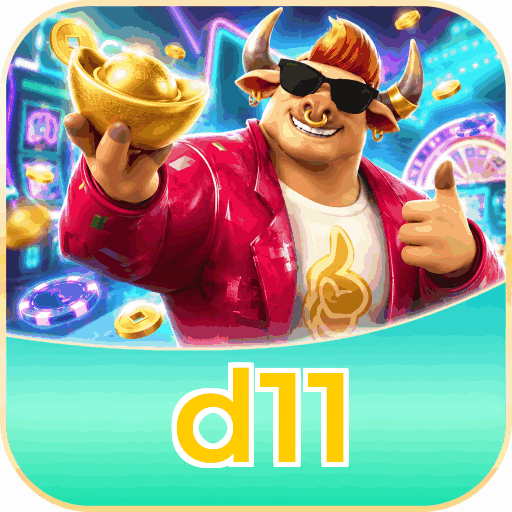 d11
