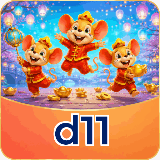 d11 Facebook - Página oficial com promoções e comunidade ativa